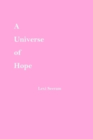 A Universe of Hope B0CHLB66KX Book Cover
