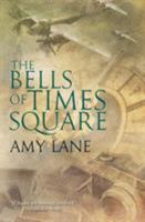 The Bells of Times Square 1626491860 Book Cover