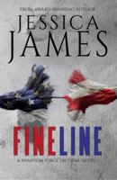 Fine Line 1941020119 Book Cover