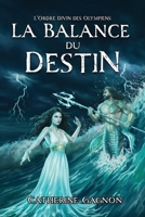 La Balance du Destin null Book Cover