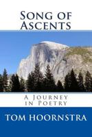 Song of Ascents 1501078666 Book Cover