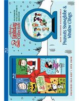 Peanuts: Holiday Collection