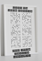 600 Easy Sudoku Puzzles: Book of Easy Sudoku B09TF62RBL Book Cover