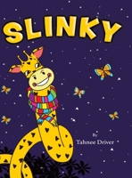 Slinky 0228842948 Book Cover