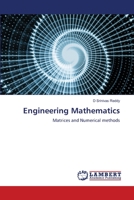 Engineering Mathematics 620498487X Book Cover