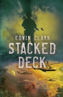 Stacked Deck B08LT7QCR2 Book Cover