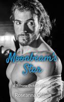 Moonbeam's Star: A Fillmore Rockstar Romance B0DV5HZVK7 Book Cover