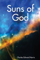 Suns of God 1847997880 Book Cover