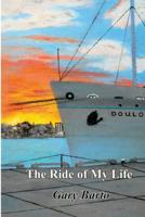 The Ride of My Life 1080010092 Book Cover