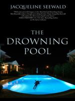 The Drowning Pool 0373267878 Book Cover