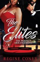 The Elites The Perfect Arrangement 1073766519 Book Cover