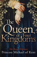 The Queen of Four Kingdoms 0825307376 Book Cover