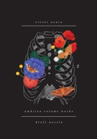 draft novels: ambitus volume works 1726904989 Book Cover