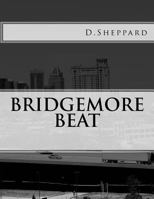 Bridgemore Beat 1979846871 Book Cover