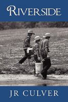 Riverside 0595500994 Book Cover