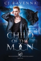 Child of the Moon B0C7JGFRPB Book Cover