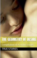 The Geometry of Desire (Bisexuality) B0FKT556WV Book Cover