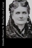 Bouche en coeur 1530298547 Book Cover