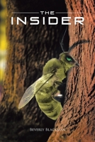 The Insider 1682137449 Book Cover