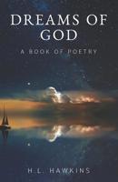 Dreams of God 1795244453 Book Cover