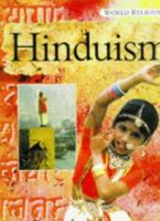 Hinduism 074963376X Book Cover