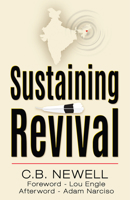 Sustaining Revival 1632695928 Book Cover