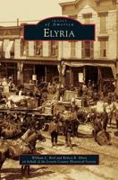 Elyria 1467111775 Book Cover