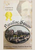 Paradise Square 1491743999 Book Cover