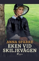 Eken vid skiljevägen null Book Cover