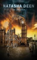 At Dock's End 0986741981 Book Cover