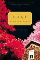 Hell 0316735051 Book Cover
