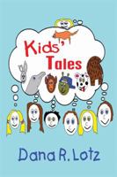 Kids' Tales 1606721798 Book Cover