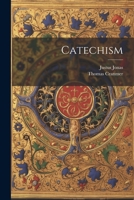 Catechism 102226303X Book Cover