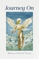 Journey On B0FH1JX2GQ Book Cover