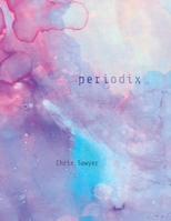 Periodix 1733659218 Book Cover