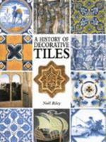 A History of Decorative Tiles