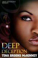 Deep Deception 1601621957 Book Cover