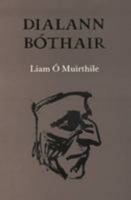 Dialann Bothair 1852350989 Book Cover
