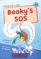 Beaky's SOS 1848869584 Book Cover