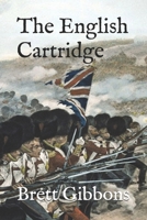 The English Cartridge B088N5ZKYT Book Cover
