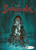 Revolts 1849182574 Book Cover