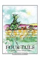 Four Tails 145207643X Book Cover