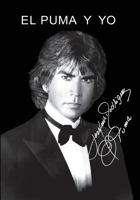 El Puma y Yo: El Puma and I 1502872803 Book Cover