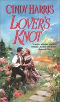 Lover's Knot 0821770721 Book Cover
