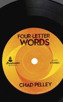 Spelling Four-Letter Words 1550816330 Book Cover