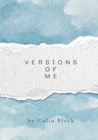 Versions of Me B0GPJ6LTXX Book Cover