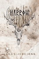 Harrow 1984506110 Book Cover