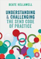 Understanding and Challenging the Send Code of Practice 1526426579 Book Cover