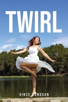 Twirl 3034225792 Book Cover