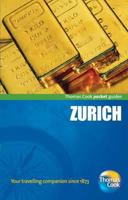 Zurich 1848483767 Book Cover